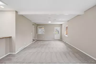 6683 Greentree Drive, Springfield Township, OH 45224 - Photo 21