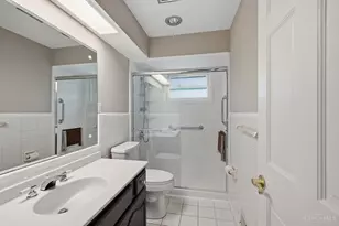 6683 Greentree Dr, Springfield Township, OH 45224 - Photo 35