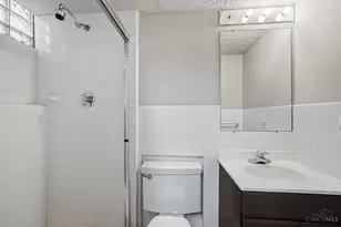 6683 Greentree Dr, Springfield Township, OH 45224 - Photo 39