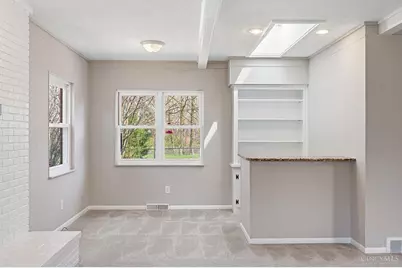 6683 Greentree Drive, Springfield Township, OH 45224 - Photo 23