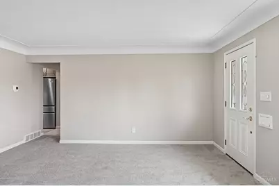 6683 Greentree Drive, Springfield Township, OH 45224 - Photo 3