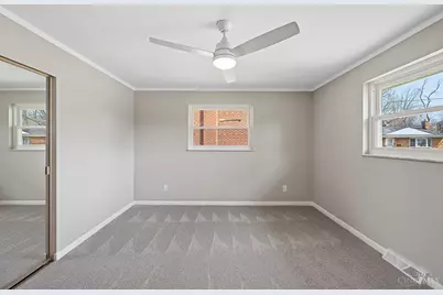 6683 Greentree Drive, Springfield Township, OH 45224 - Photo 29