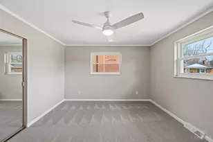 6683 Greentree Dr, Springfield Township, OH 45224 - Photo 29