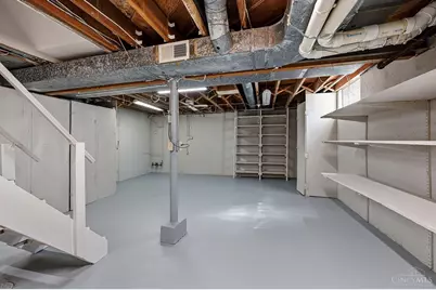 6683 Greentree Drive, Springfield Township, OH 45224 - Photo 37