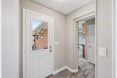 6683 Greentree Drive, Springfield Township, OH 45224 - Photo 15