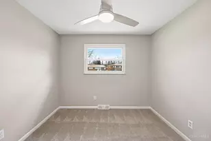 6683 Greentree Dr, Springfield Township, OH 45224 - Photo 27