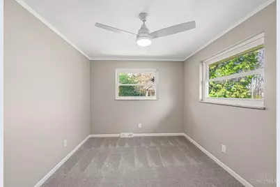 6683 Greentree Drive, Springfield Township, OH 45224 - Photo 31