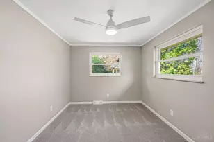 6683 Greentree Dr, Springfield Township, OH 45224 - Photo 31