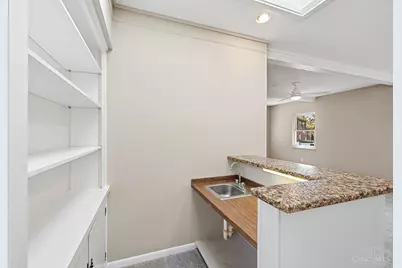 6683 Greentree Drive, Springfield Township, OH 45224 - Photo 25