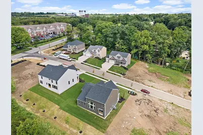 181 Farmstead Boulevard, Springboro, OH 45066 - Photo 31