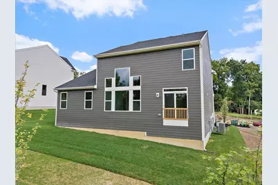 181 Farmstead Boulevard, Springboro, OH 45066 - Photo 29