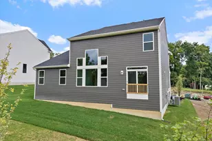181 Farmstead Blvd, Springboro, OH 45066 - Photo 29