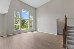 181 Farmstead Blvd, Springboro, OH 45066 - Photo 7