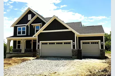 181 Farmstead Boulevard, Springboro, OH 45066 - Photo 1