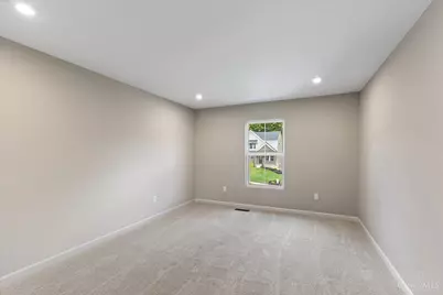 181 Farmstead Boulevard, Springboro, OH 45066 - Photo 19