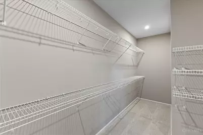 181 Farmstead Boulevard, Springboro, OH 45066 - Photo 17