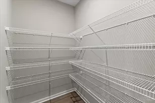 181 Farmstead Blvd, Springboro, OH 45066 - Photo 5