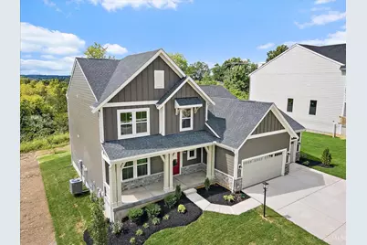 181 Farmstead Boulevard, Springboro, OH 45066 - Photo 27