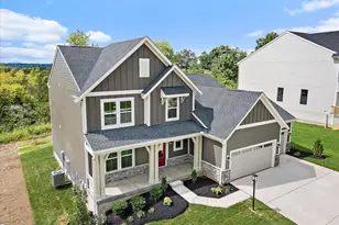 181 Farmstead Blvd, Springboro, OH 45066 - Photo 27