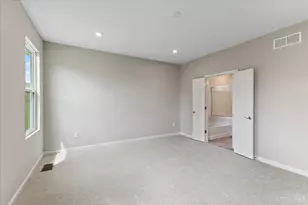 181 Farmstead Blvd, Springboro, OH 45066 - Photo 13