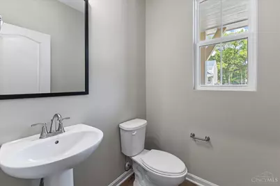 181 Farmstead Boulevard, Springboro, OH 45066 - Photo 23