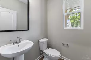 181 Farmstead Blvd, Springboro, OH 45066 - Photo 23