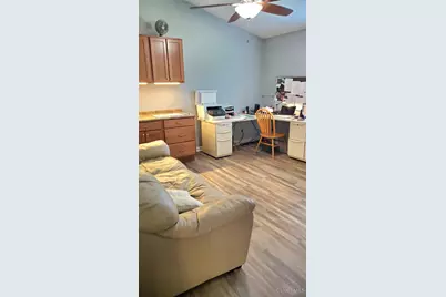 3501 Jessup Road, Green Township, OH 45239 - Photo 21