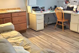 3501 Jessup Rd, Green Township, OH 45239 - Photo 21