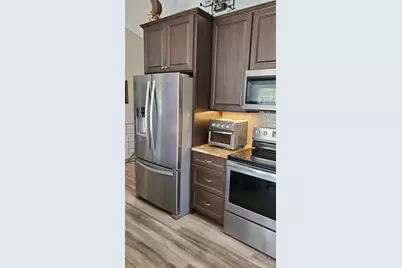 3501 Jessup Road, Green Township, OH 45239 - Photo 7