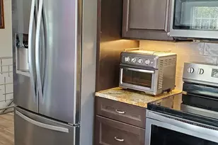 3501 Jessup Rd, Green Township, OH 45239 - Photo 7