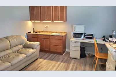 3501 Jessup Road, Green Township, OH 45239 - Photo 19