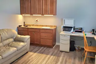 3501 Jessup Rd, Green Township, OH 45239 - Photo 19