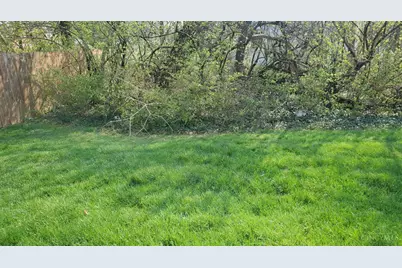 3501 Jessup Road, Green Township, OH 45239 - Photo 43