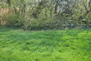 3501 Jessup Rd, Green Township, OH 45239 - Photo 43