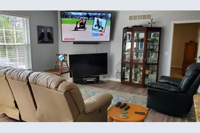 3501 Jessup Road, Green Township, OH 45239 - Photo 9