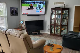 3501 Jessup Rd, Green Township, OH 45239 - Photo 9