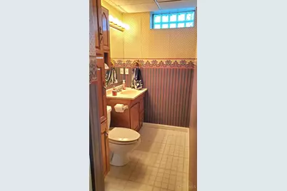 3501 Jessup Road, Green Township, OH 45239 - Photo 33