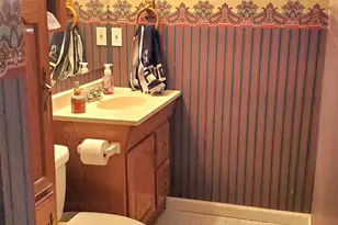 3501 Jessup Rd, Green Township, OH 45239 - Photo 33