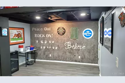 3501 Jessup Road, Green Township, OH 45239 - Photo 31