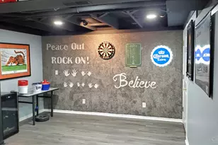 3501 Jessup Rd, Green Township, OH 45239 - Photo 31