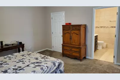 3501 Jessup Road, Green Township, OH 45239 - Photo 15