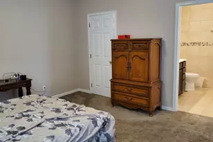 3501 Jessup Rd, Green Township, OH 45239 - Photo 15