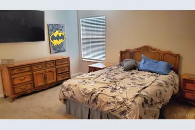 3501 Jessup Road, Green Township, OH 45239 - Photo 13