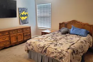 3501 Jessup Rd, Green Township, OH 45239 - Photo 13