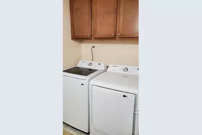 3501 Jessup Road, Green Township, OH 45239 - Photo 23