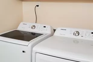 3501 Jessup Rd, Green Township, OH 45239 - Photo 23