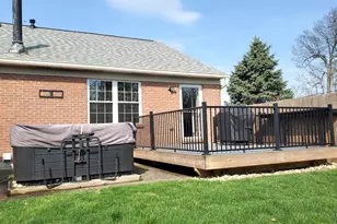 3501 Jessup Rd, Green Township, OH 45239 - Photo 37