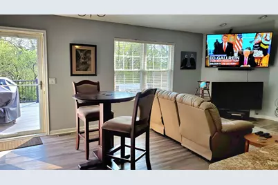 3501 Jessup Road, Green Township, OH 45239 - Photo 11