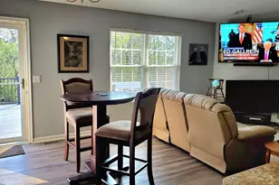 3501 Jessup Rd, Green Township, OH 45239 - Photo 11