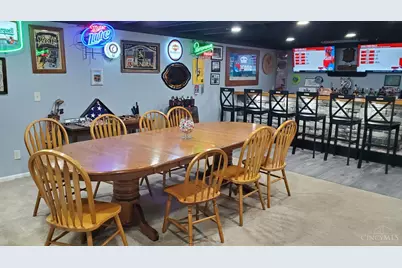 3501 Jessup Road, Green Township, OH 45239 - Photo 25